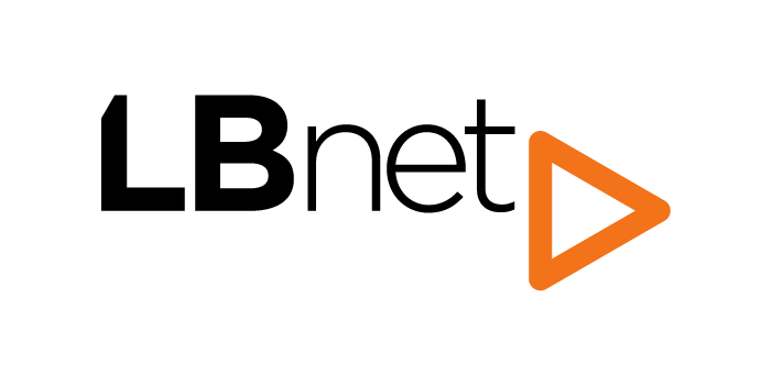 LBNET